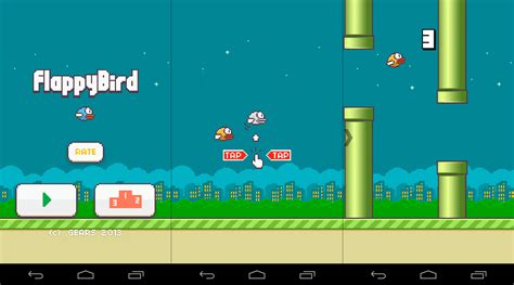 online birr game|FLAPPY BIRD GAMES .